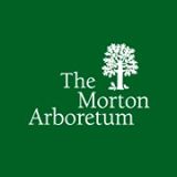 $10 Off Any New 1 Year Morton Level Gift Membership Purchase at The Morton Arboretum Promo Codes